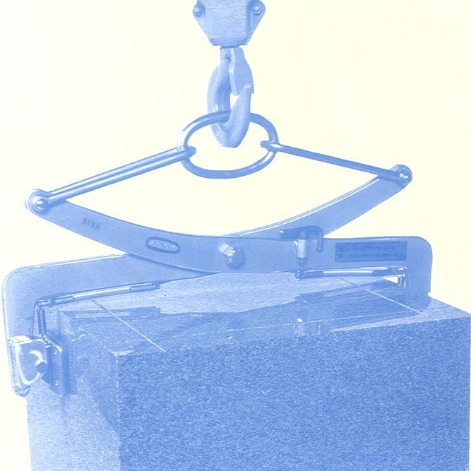 S�^�C�v���i��p�N�����v