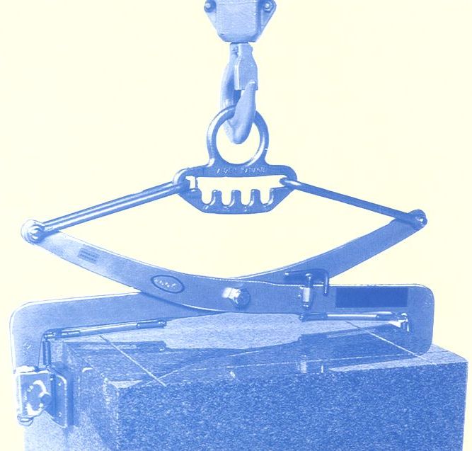 SF�^�C�v���i��p�N�����v