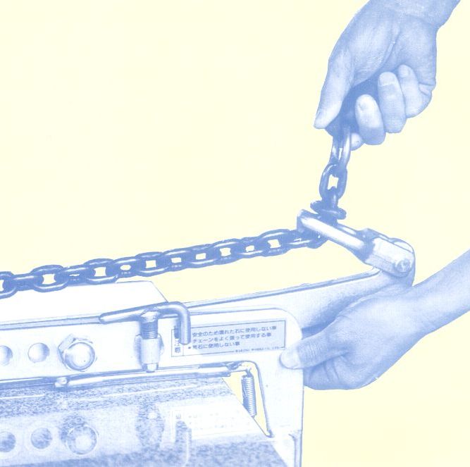 F�^�C�v�t���[�T�C�Y���i��p�N�����v