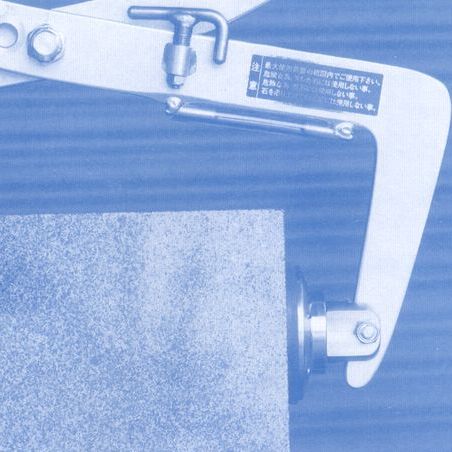 ���i��p���]�@