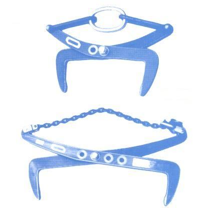 �r�ΐ�p�N�����v